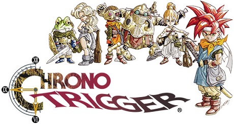 Chrono Trigger Pc Game Full Download