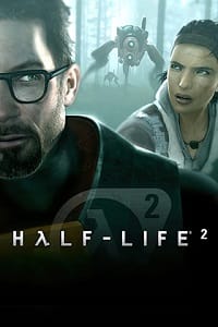 Half Life 2 Pc Game Full Download