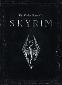 The Elder Scrolls V Skyrim Pc Game Full Download