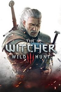 The Witcher 3 Wild Hunt PC Game Full Download