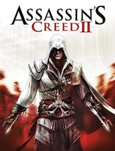 Assassin’s Creed II PC Game Full Download
