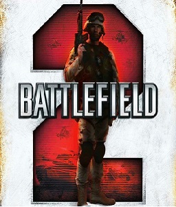 Battlefield 2 Pc Game Full Download