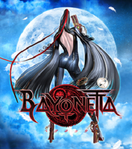 Bayonetta PC Game Full Download