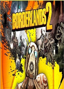 Borderlands 2 Pc Game Full Download