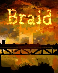 Braid PC Game Full Download
