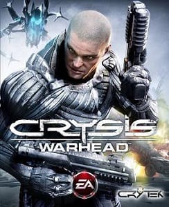 Crysis Warhead Pc Game Full Download