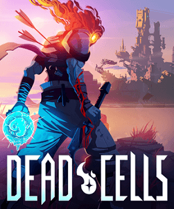 Dead Cells Pc Game Full Download