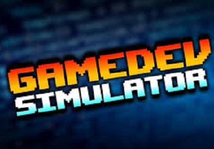 Gamedev simulator PC Game Full Download