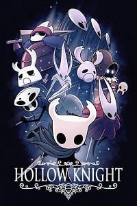 Hollow Knight PC Game Full Download