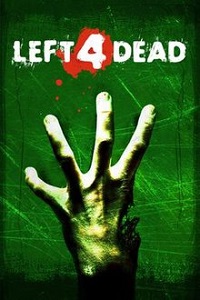 Left 4 Dead PC Game Full Download