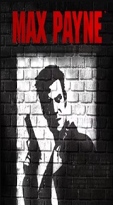 Max Payne Pc Game Full Download