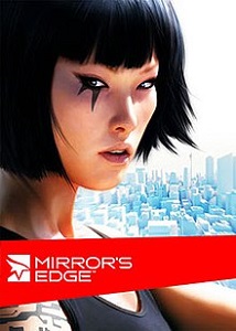 Mirror’s Edge PC Game Full Download