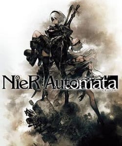 NieR Automata PC Game Full Download