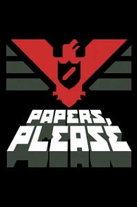 Papers, Please Pc Game Full Download