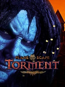 Planescape - Torment PC Game Full Download