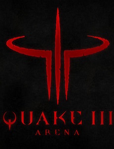 Quake III Arena PC Game Full Download