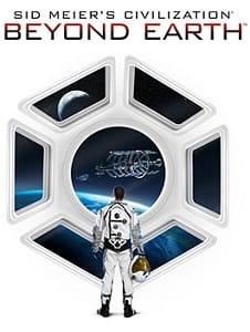 Sid Meier’s Civilization Beyond Earth Free Download PC Game Full Download
