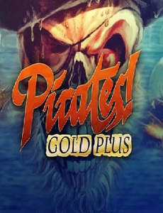Sid Meier’s Pirates - Gold Plus Pc Game Full Download