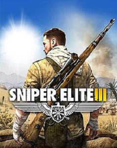 Sniper Elite 3 Pc Game Full Download