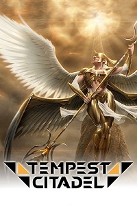 Tempest Citadel Pc Game Full Download