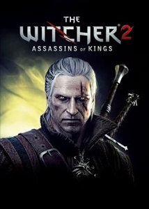The Witcher 2 - Assassins of Kings Enhanced Edition Pc Game Full Download