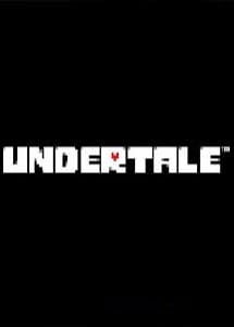 Undertale PC Game Full Download