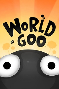 World of Goo Pc Game Full Download