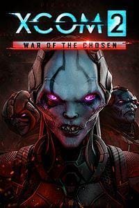 XCOM 2 - War of the Chosen Pc Game Full Download
