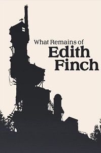 what remains of edith finch PC Game Full Download