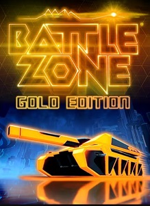 Battlezone Gold Edition Pc Game Full Download