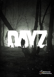 DayZ Pc Game Full Download