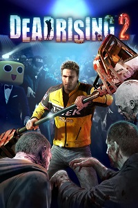 Dead Rising 2 Pc Game Full Download