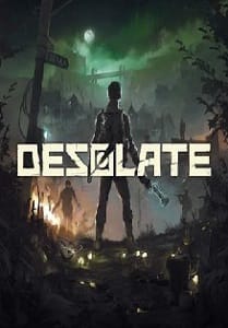 Desolate Pc Game Full Download