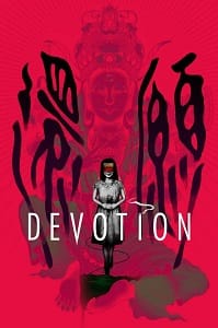 Devotion Pc Game Full Download