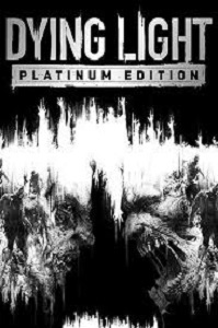Dying Light Platinum Edition Pc Game Full Download