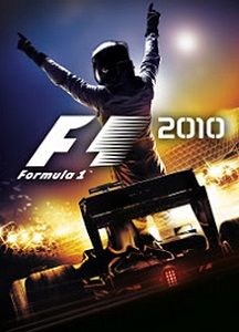F1 2010 Pc Game Full Download