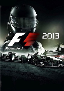 F1 2013 Pc Game Full Download