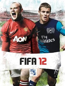 FIFA 12 Pc Game Full Download