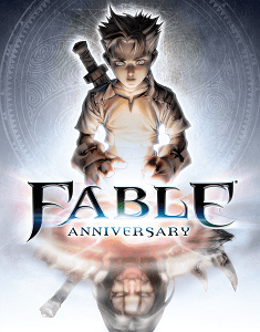 Fable Anniversary Pc Game Full Download
