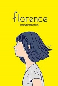 Florence Pc Game Full Download