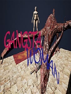 Gangsta Woman Pc Game Full Download