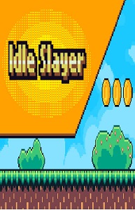Idle Slayer Pc Game Full Download