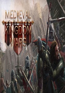 Medieval Kingdom Wars Pc Game Full Download