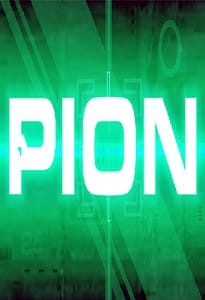 PION PC Game Full Download