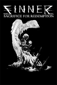 SINNER - Sacrifice for Redemption Pc Game Full Download