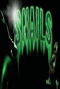 SNAILS Pc Game Full Download