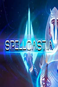Spellcastia Pc Game Full Download