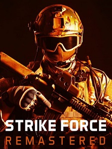 Strike Force Remastered Pc Game Full Download
