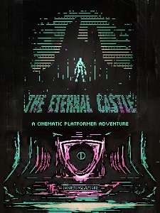 The Eternal Castle [REMASTERED] Pc Game Full Download