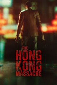 The Hong Kong Massacre Pc Game Full Download